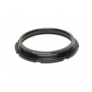 M6 Port Adapter PA8-6 for Olympus Port M6 Port Adapter PA8-6 for Olympus Port