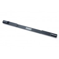 Port Bar Wrench for PA126 Port Bar Wrench for PA126