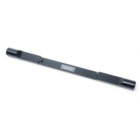 Port Bar Wrench for PA126