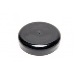 Port Cap Φ70 PC-70 Port Cap Φ70 PC-70