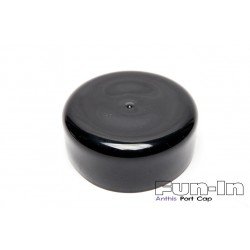 Port Cap Φ120W PC-120W Port Cap Φ120W PC-120W