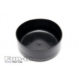 Port Cap Φ140W PC-140W Port Cap Φ140W PC-140W