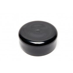 Port Cap Φ110W PC-110W Port Cap Φ110W PC-110W