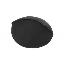 Nexus Fisheye Dome Port Cover 170 PC-F-170 Nexus Fisheye Dome Port Cover 170 PC-F-170
