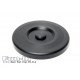 M4 Rear Port Cap PC-R-4 for Nexus M4 Ports