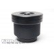 M4 Rear Port Cap PC-R-4 for Nexus M4 Ports