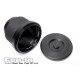 M6 Rear Port Cap PC-R-6 for Nexus M6 Ports