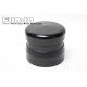 M4 Rear Port Cap PC-R-4 for Nexus M4 Ports