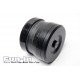 M4 Rear Port Cap PC-R-4 for Nexus M4 Ports