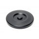 M5 Rear Port Cap PC-R-5 for Nexus M5 Ports