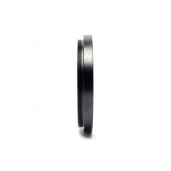 Port Extension 10mm PE10-4 (Discontinued) Port Extension 10mm PE10-4 (Discontinued)