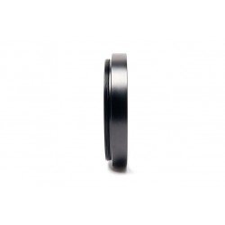Port Extension 15mm PE15-4 Port Extension 15mm PE15-4