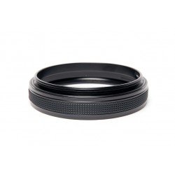 Port Extension 30mm PE30-4 Port Extension 30mm PE30-4