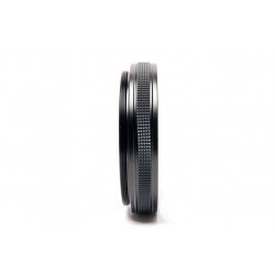 Port Extension 20mm PE20-6 Port Extension 20mm PE20-6