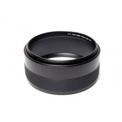 Port Extension 50mm PE50-4 Port Extension 50mm PE50-4