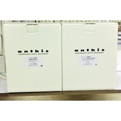 Wide Multi Port WMLP1735-4 V3.0 Wide Multi Port WMLP1735-4 V3.0