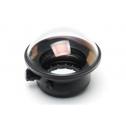 Wide Multi Port WMLP1424-4 V3.0 Wide Multi Port WMLP1424-4 V3.0