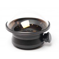 Wide Multi Port WMLP1735-4 V3.0 Wide Multi Port WMLP1735-4 V3.0