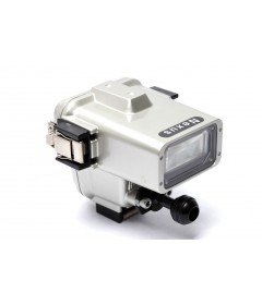 Strobe Housings Strobe Housings