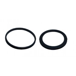 FP170G108 Light Shielding Plate Kit (M4, No Lens Supporter use) FP170G108 Light Shielding Plate Kit (M4, No Lens Supporter use)