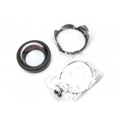 Zoom Port ZP1017-4 V2.0 (Discontinued, replacement NF15+PE15) Zoom Port ZP1017-4 V2.0 (Discontinued, replacement NF15+PE15)