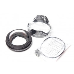 Zoom Port ZP1017-6 V3.1 (Discontinued, replacement NF15+PE15) Zoom Port ZP1017-6 V3.1 (Discontinued, replacement NF15+PE15)