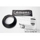 Athena AD/EP05-PTE Port Adapter