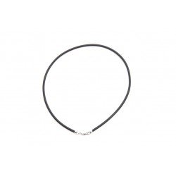 Big Blue Neoprene 16" 3mm Cord Big Blue Neoprene 16" 3mm Cord