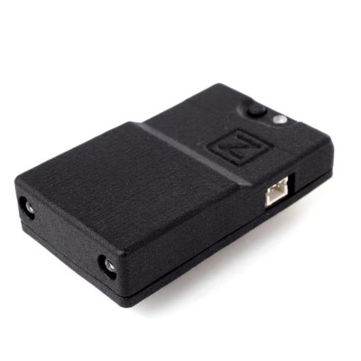 Third-party Canon camera flash trigger for Nauticam housing, corresponding to 26301 Third-party Canon camera flash trigger for Nauticam housing, corresponding to 26301