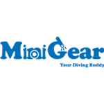 MiniGear MiniGear