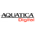 Aquatica