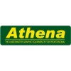 Athena