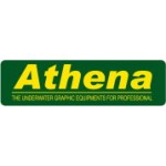 Athena Athena