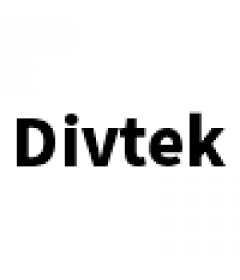 Divtek Divtek