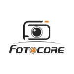Fotocore Fotocore