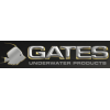 Gates