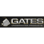 Gates Gates