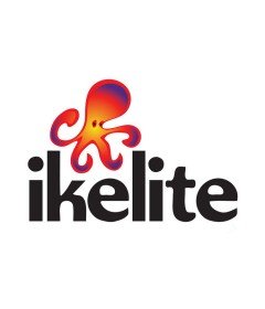 Ikelite Ikelite