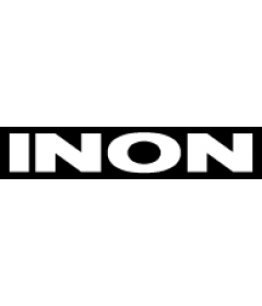 INON INON