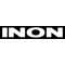 INON