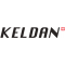 Keldan