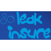 Leak Insure