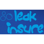 Leak Insure Leak Insure