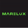 Marelux