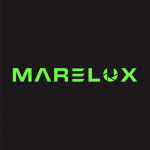 Installation of the Marelux housing's port