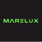 Marelux Marelux