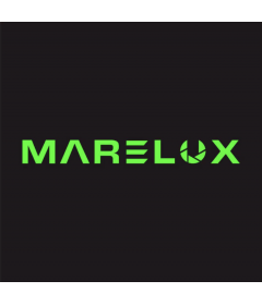 Marelux Marelux