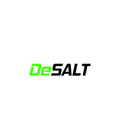 Desalt Desalt