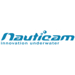 Nauticam Nauticam
