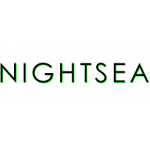NightSea NightSea